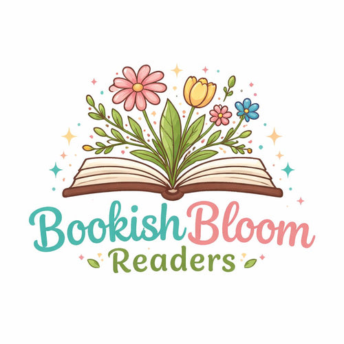 BookishBloomReaders