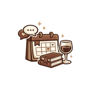 Novel Writing Planner