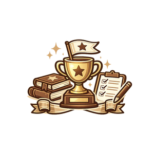 Reading Challenges